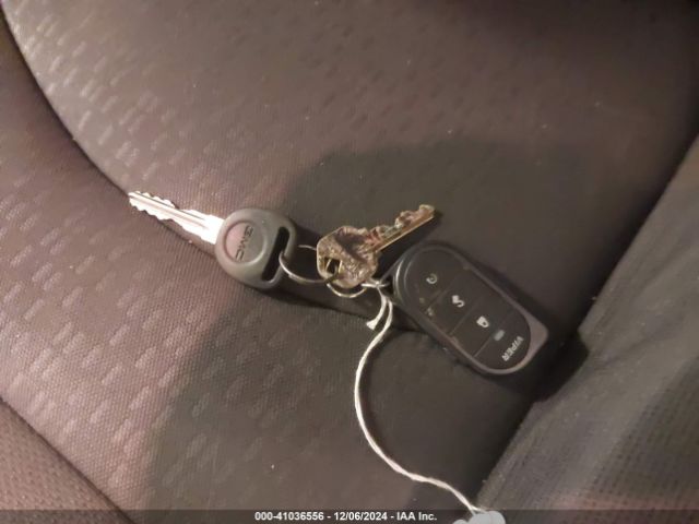 1GKKRNED0FJ270070 GMC Acadia Sle-1