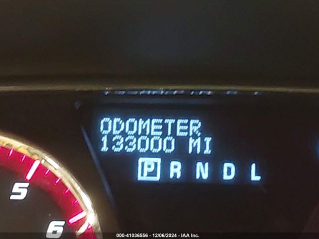 1GKKRNED0FJ270070 GMC Acadia Sle-1