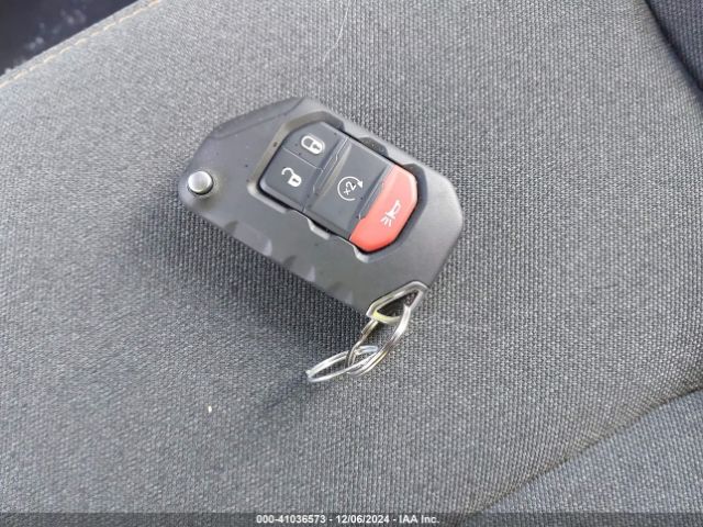 1C4PJXDN2RW306332 Jeep Wrangler 4-door Sport S 4x4