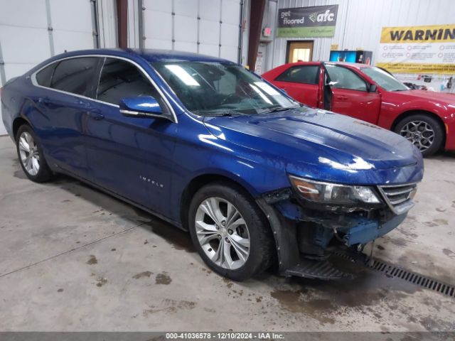 1G1125S3XEU140049 auction archive image