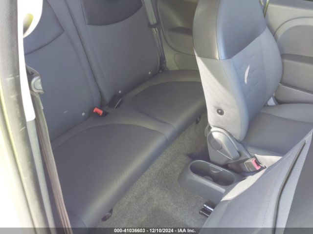 2013 FIAT 500 3C3CFFAR1DT651937 Photo 7