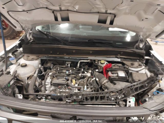 3FMCR9B68NRD79440 Ford Bronco Sport Big Bend
