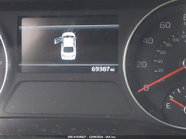 KIA Forte Lxs 2022 3KPF24AD0NE468502 Image 15