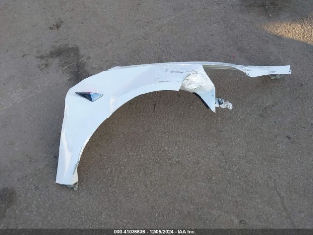 5YJ3E1EA2JF076179 Tesla Model 3 Long Range/mid Range