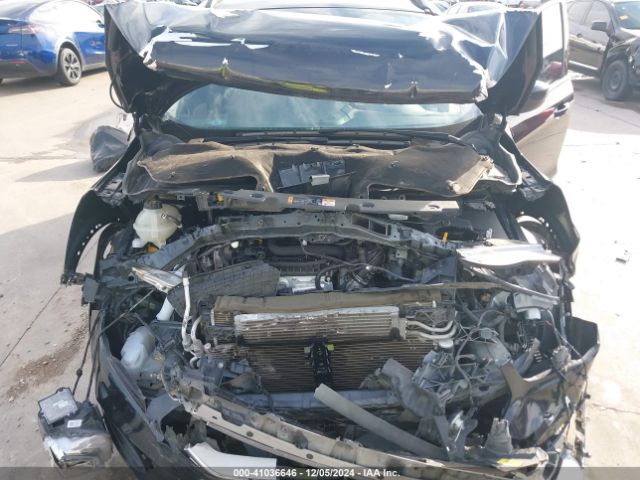 1FMCU9HD8KUA65652 Ford ESCAPE SEL