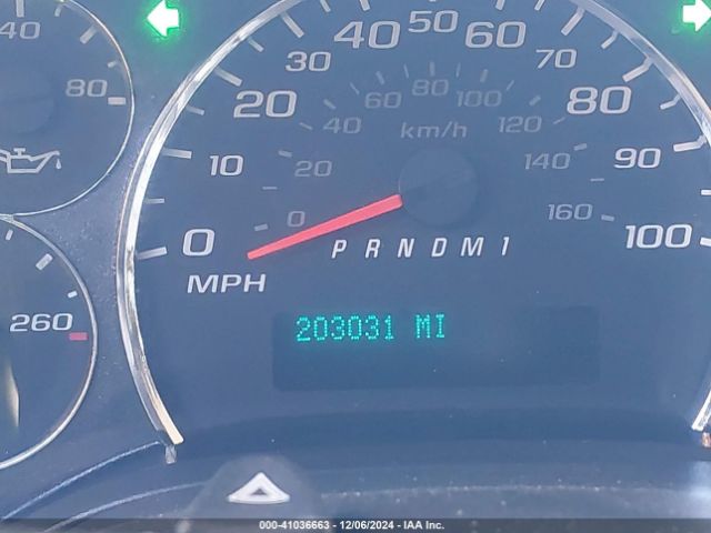 1GCWGFCAXE1199573 Chevrolet Express 2500 Work Van