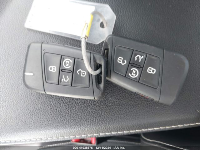 3VW7M7BU8RM025098 Volkswagen Jetta 1.5t Se