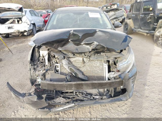 5XXGT4L36JG232461 KIA Optima S
