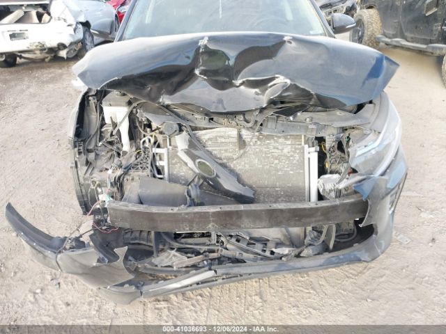5XXGT4L36JG232461 KIA Optima S