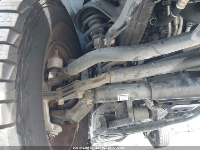 1C4HJXFN4LW277392 Jeep Wrangler Unlimited Rubicon 4x4