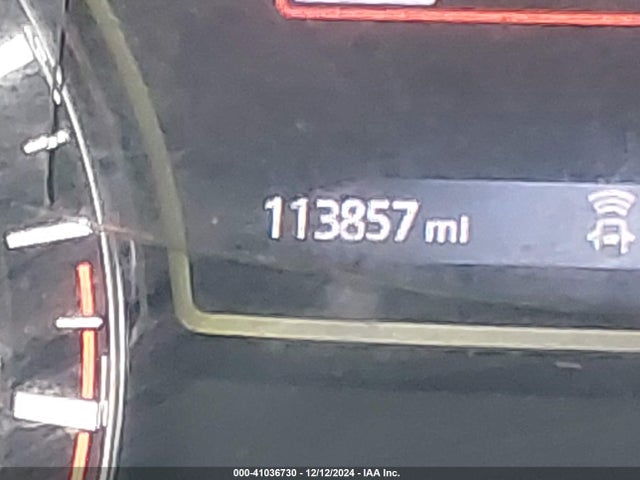 Nissan Altima 2.5 S 2018 1N4AL3AP9JC205850 Image 15