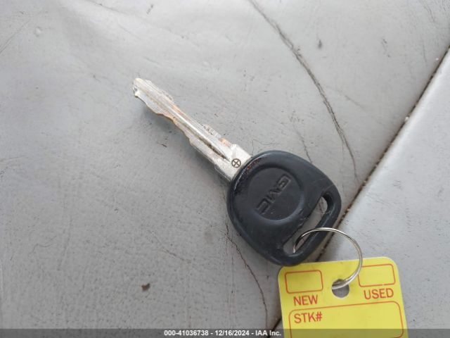 1GKKVRKD5GJ170958 GMC Acadia Slt-1