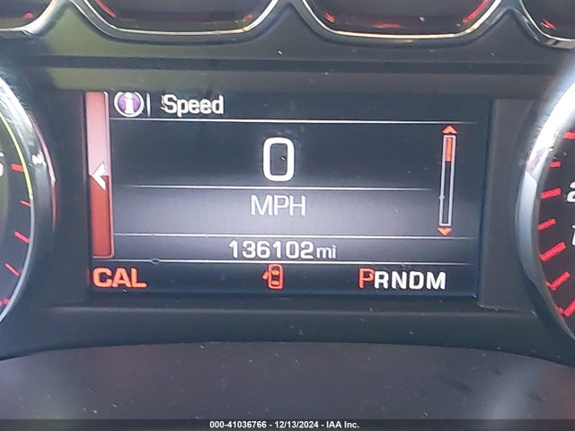 GMC Sierra 1500 Slt 2015 3GTP1VEC7FG386044 Image 15