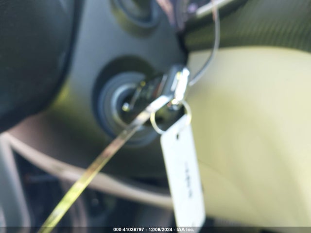 Hyundai TUCSON SE 2019 KM8J2CA45KU926290 Image 11