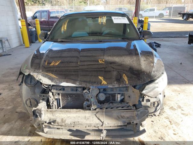 3VWC57BU3KM249445 Volkswagen Jetta 1.4t R-line/1.4t S/1.4t Se