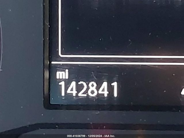 3VWC57BU3KM249445 Volkswagen Jetta 1.4t R-line/1.4t S/1.4t Se