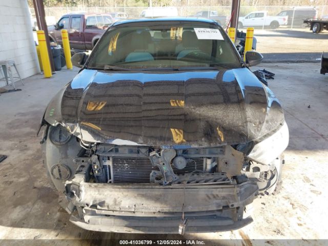 3VWC57BU3KM249445 Volkswagen Jetta 1.4t R-line/1.4t S/1.4t Se