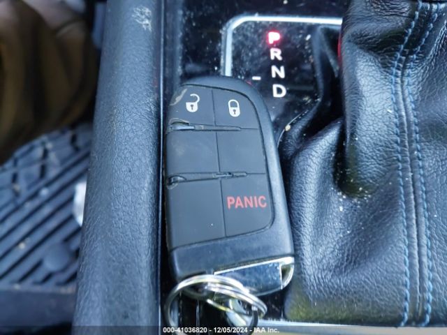 3C4NJCBB1NT179758 Jeep Compass Latitude Fwd