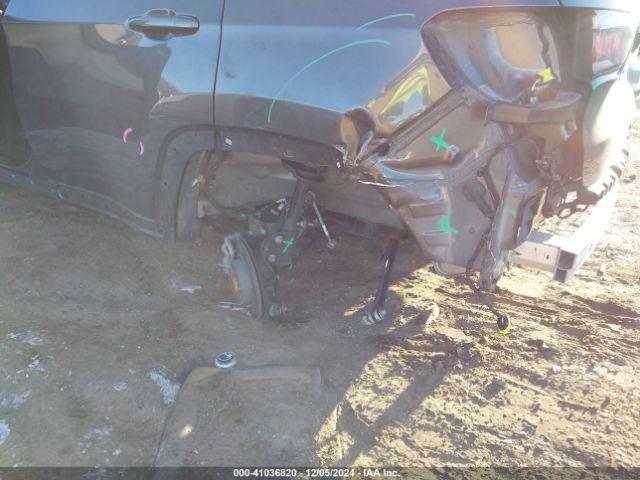 3C4NJCBB1NT179758 Jeep Compass Latitude Fwd