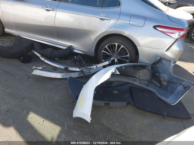 5YJ3E1EB2MF063221 Tesla Model 3 Long Range Dual Motor All-wheel Drive