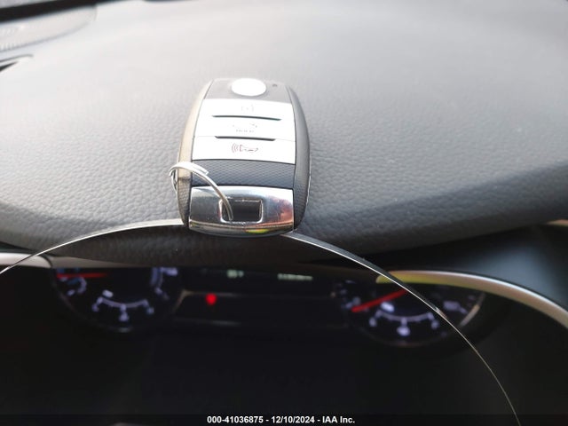 KNAGN4AD0F5088100 KIA Optima Hybrid Ex