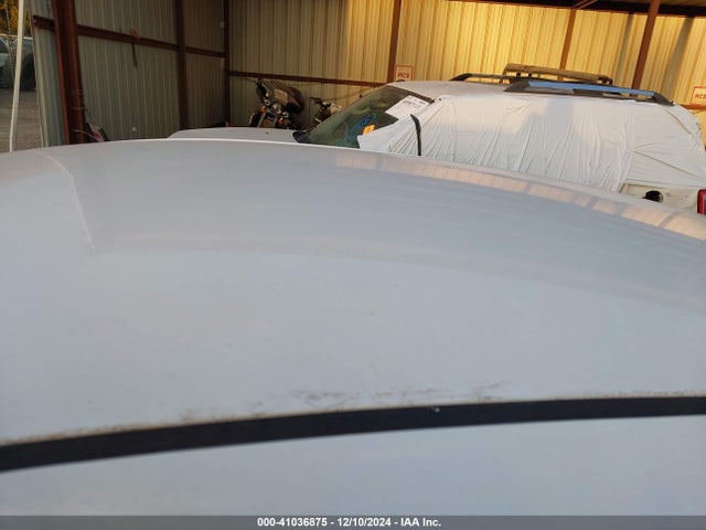 KNAGN4AD0F5088100 KIA Optima Hybrid Ex