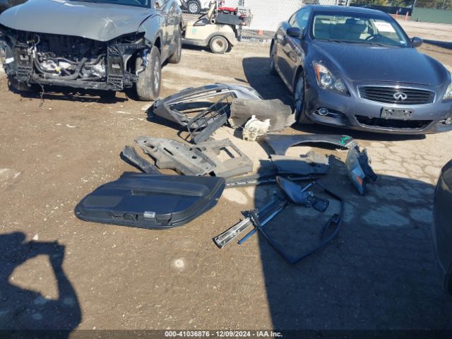 2T2ZK1BA7FC166717 Lexus RX 350
