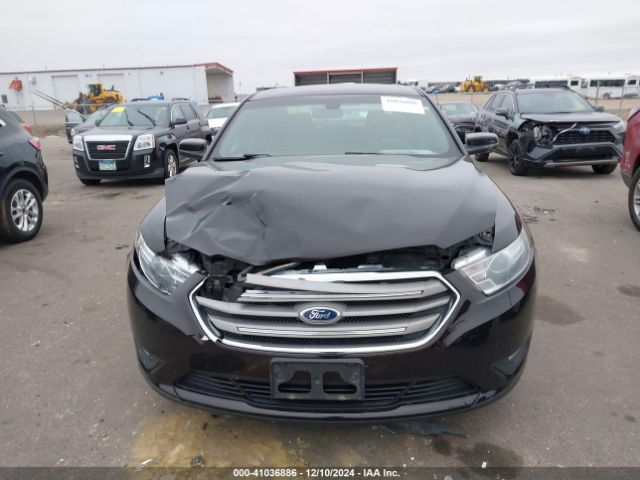 1FAHP2E85EG121636 Ford TAURUS SEL