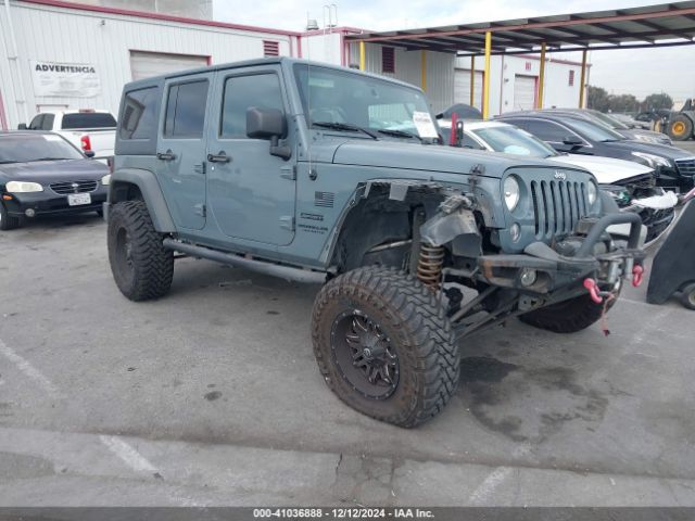 1C4BJWDG2FL774130 auction archive image