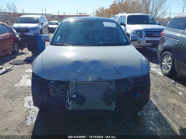 KM8KR4DE5RU287333 Hyundai Ioniq 5 Limited