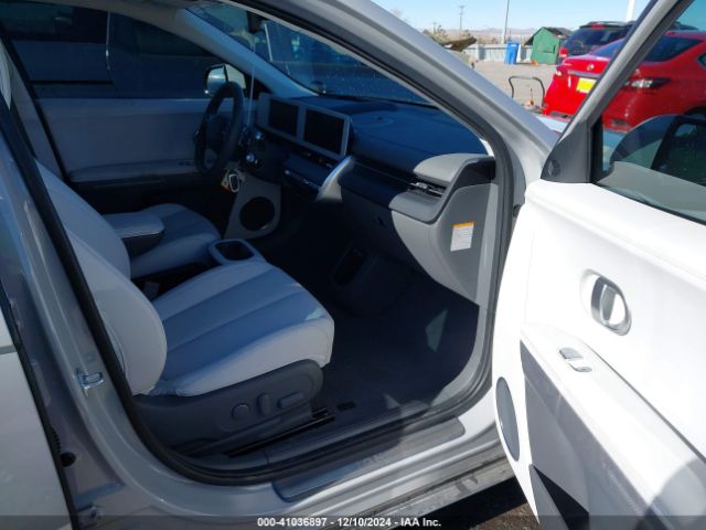 KM8KR4DE5RU287333 Hyundai Ioniq 5 Limited