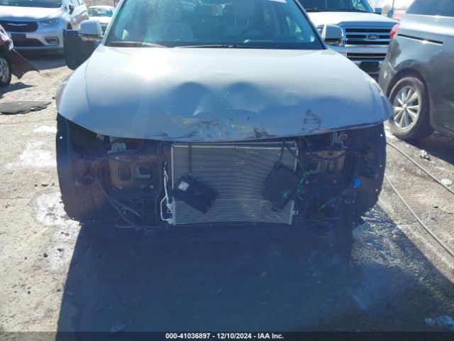 KM8KR4DE5RU287333 Hyundai Ioniq 5 Limited