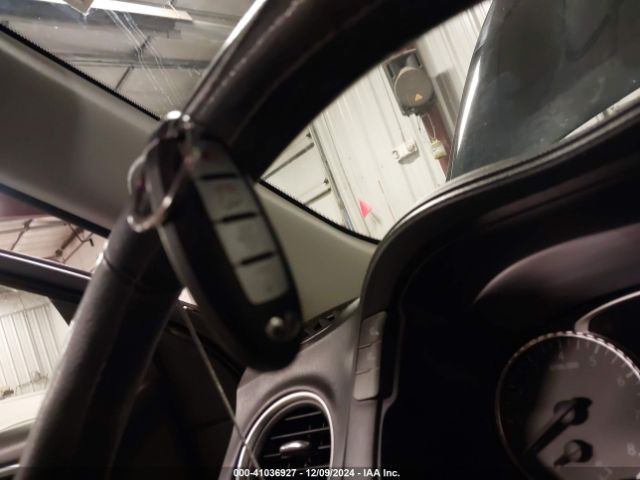 5N1AL0MM0FC514104 Infiniti QX60