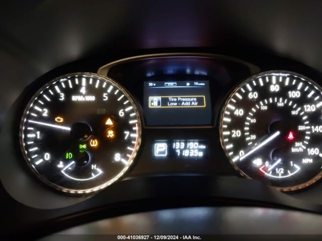 5N1AL0MM0FC514104 Infiniti QX60