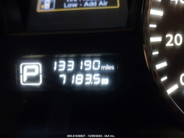 5N1AL0MM0FC514104 Infiniti QX60