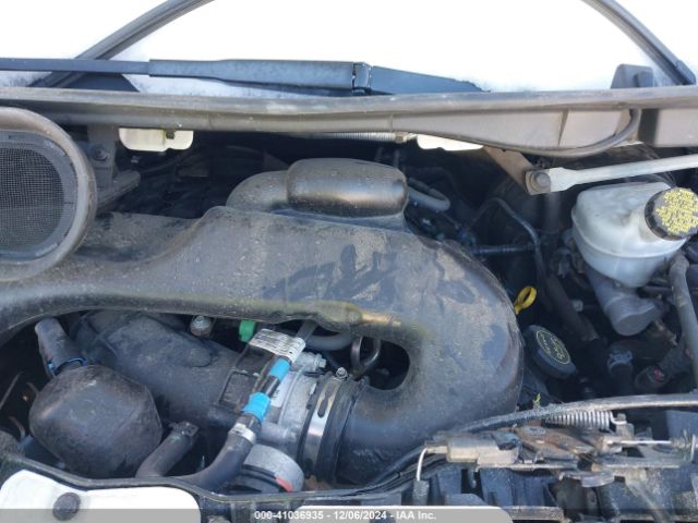1FBZX2CM4KKA83053 Ford Transit-350 Xlt