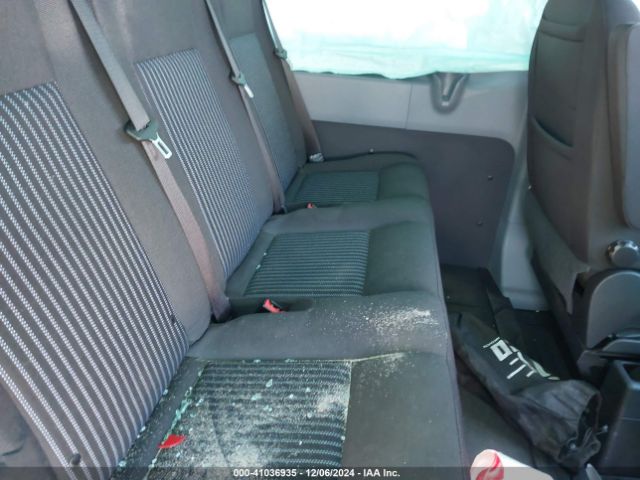 1FBZX2CM4KKA83053 Ford Transit-350 Xlt