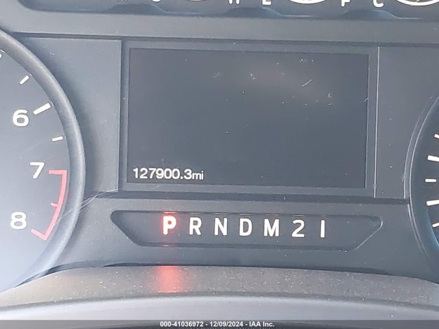 Ford F-150 Xl 2018 1FTEW1CB3JKC83877 Image 15