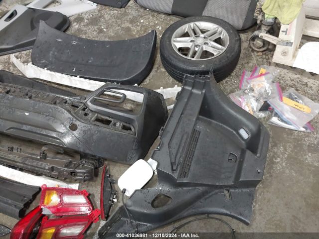 KM8K1CAA3KU331404 Hyundai Kona Se