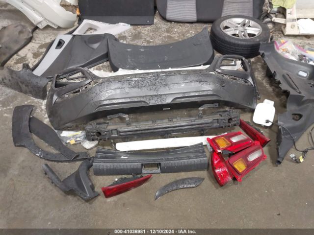 KM8K1CAA3KU331404 Hyundai Kona Se