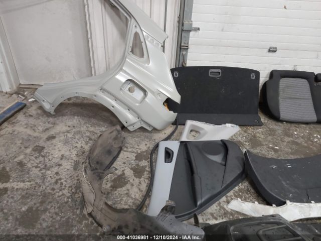 KM8K1CAA3KU331404 Hyundai Kona Se