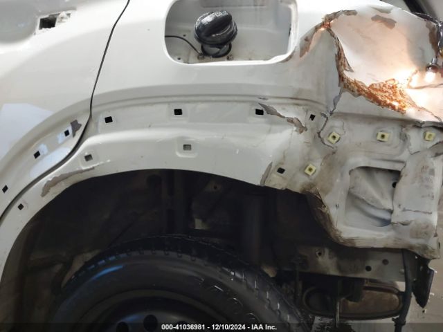 KM8K1CAA3KU331404 Hyundai Kona Se