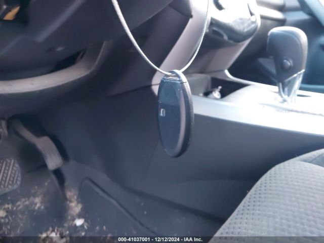 1N4AL3AP6FC418598 Nissan Altima