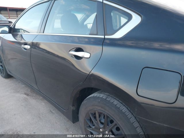 1N4AL3AP6FC418598 Nissan Altima