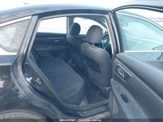 1N4AL3AP6FC418598 Nissan Altima