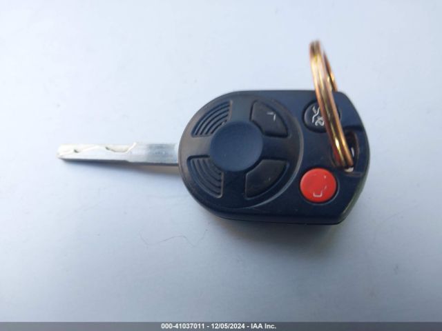 1FADP3F20EL432428 Ford FOCUS SE