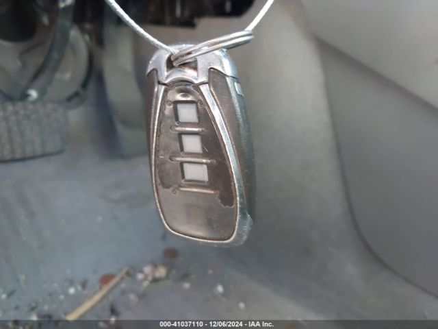 1G1ZB5ST4JF276811 Chevrolet Malibu 1ls
