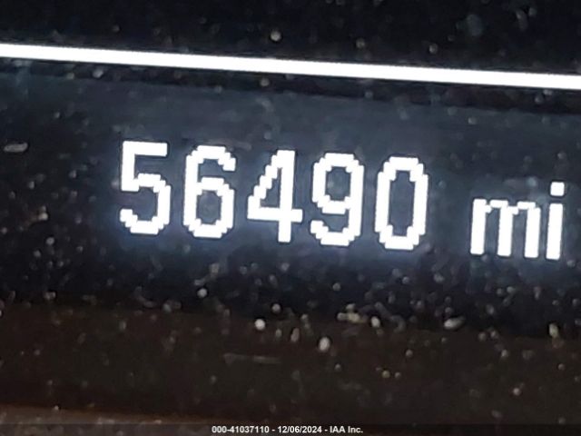 1G1ZB5ST4JF276811 Chevrolet Malibu 1ls