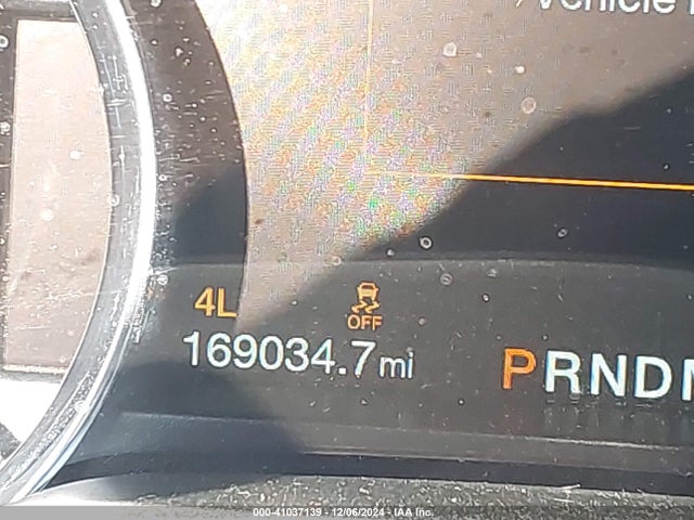 Ford F-250 Lariat 2017 1FT7W2BT4HEE17605 Image 15