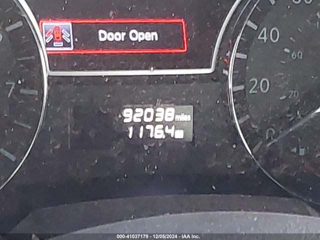 Nissan Altima 2.5 Sv 2014 1N4AL3APXEC131165 Image 14